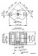 Ferrite Core: B65807J0000R049